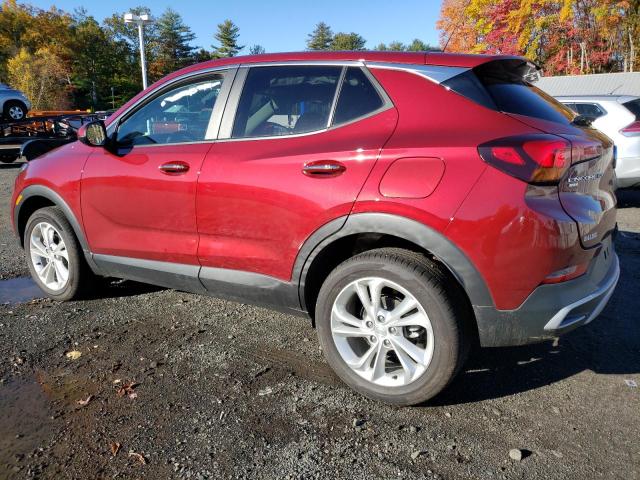 Photo 1 VIN: KL4MMCSL6PB061330 - BUICK ENCORE 