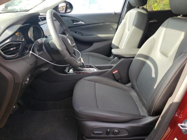 Photo 6 VIN: KL4MMCSL6PB061330 - BUICK ENCORE 