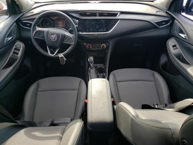 Photo 7 VIN: KL4MMCSL6PB061330 - BUICK ENCORE 