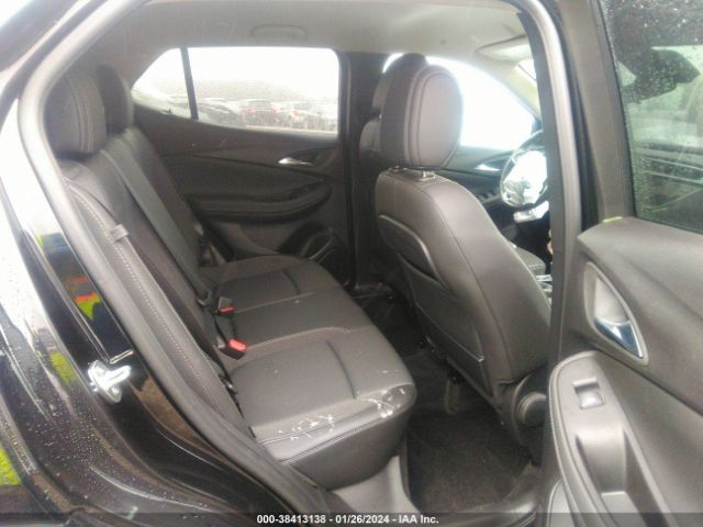 Photo 7 VIN: KL4MMCSL6PB061893 - BUICK ENCORE GX 