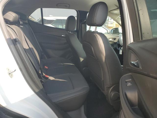 Photo 9 VIN: KL4MMCSL6PB118822 - BUICK ENCORE GX 