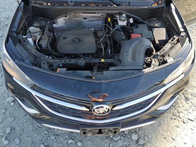 Photo 11 VIN: KL4MMCSL7LB066899 - BUICK ENCORE GX 