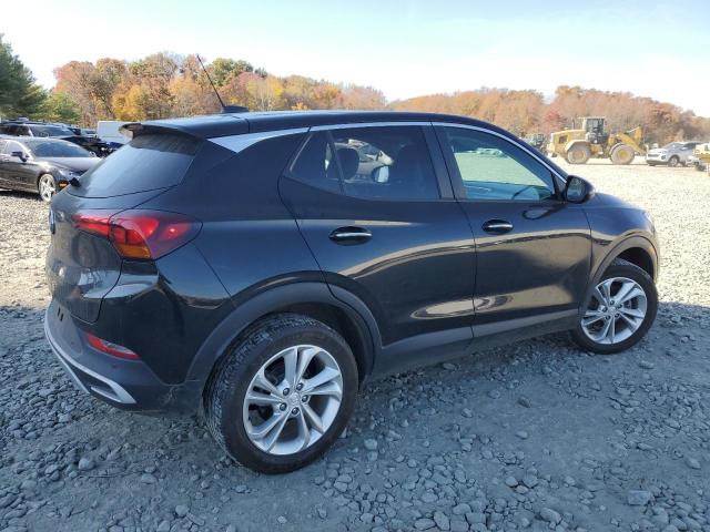 Photo 2 VIN: KL4MMCSL7LB066899 - BUICK ENCORE GX 