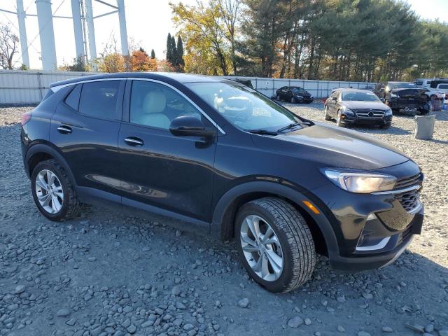 Photo 3 VIN: KL4MMCSL7LB066899 - BUICK ENCORE GX 