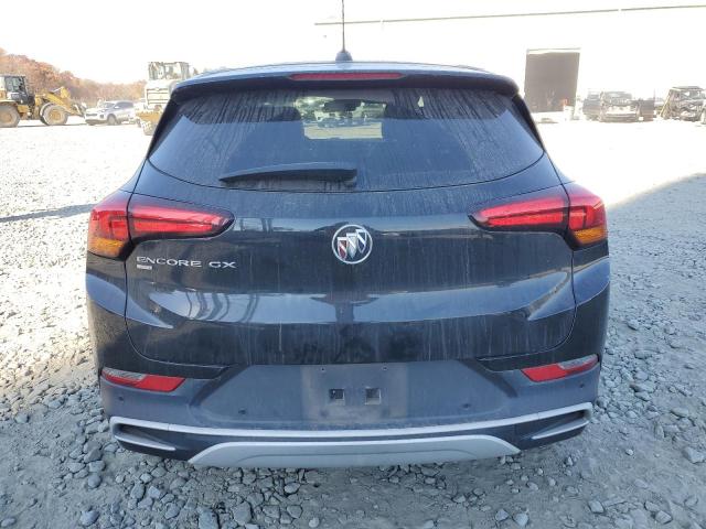 Photo 5 VIN: KL4MMCSL7LB066899 - BUICK ENCORE GX 