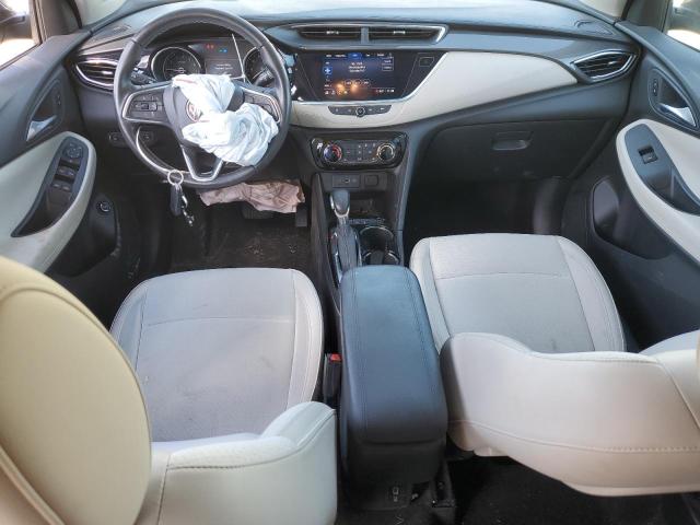 Photo 7 VIN: KL4MMCSL7LB066899 - BUICK ENCORE GX 