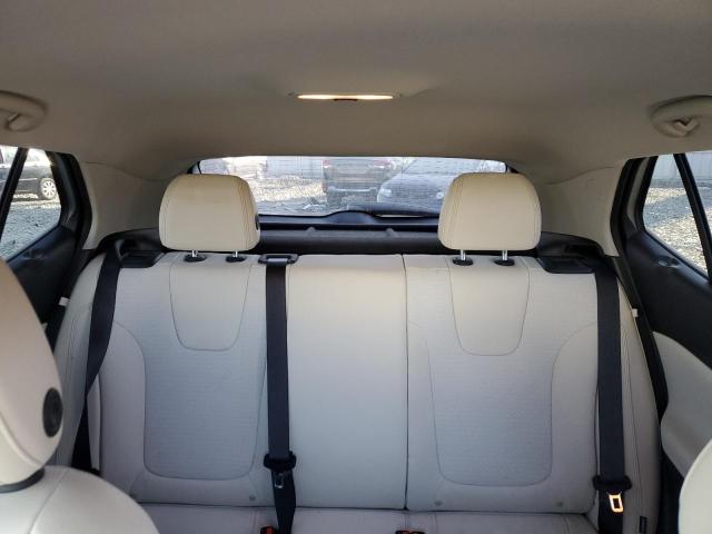 Photo 9 VIN: KL4MMCSL7LB066899 - BUICK ENCORE GX 