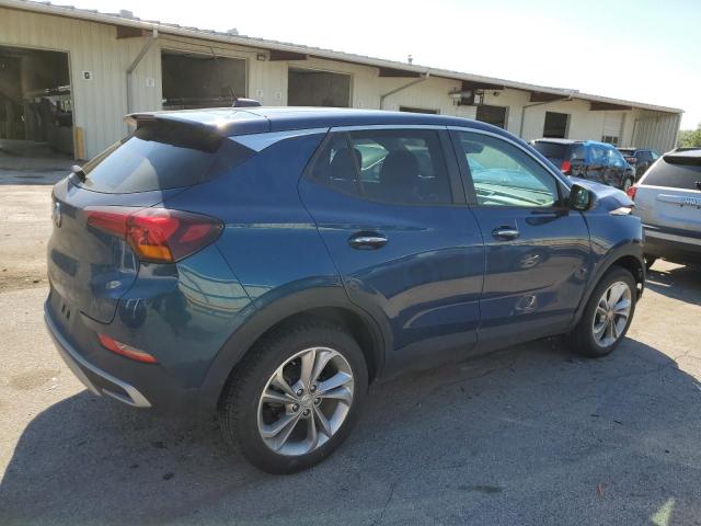 Photo 2 VIN: KL4MMCSL7LB102140 - BUICK ENCORE 