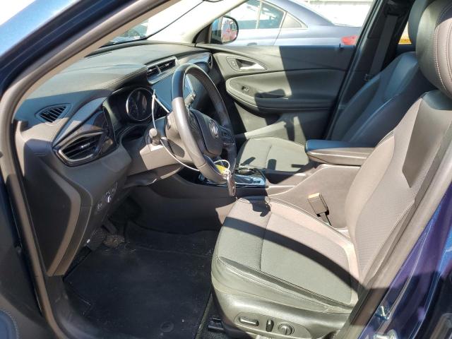 Photo 6 VIN: KL4MMCSL7LB102140 - BUICK ENCORE 