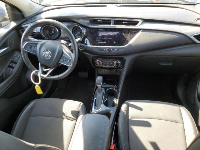 Photo 7 VIN: KL4MMCSL7LB102140 - BUICK ENCORE 