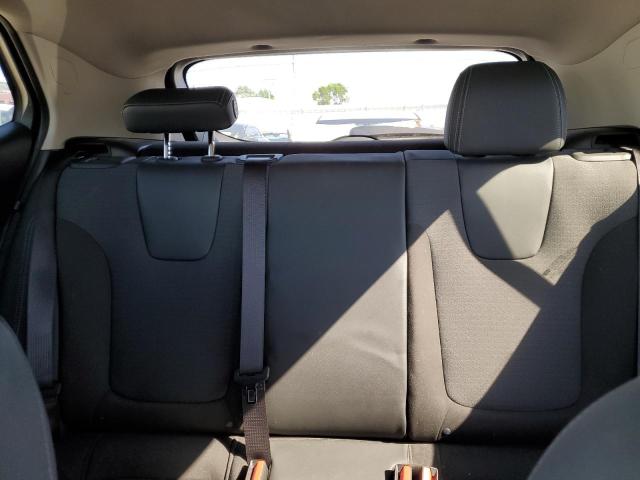 Photo 9 VIN: KL4MMCSL7LB102140 - BUICK ENCORE 