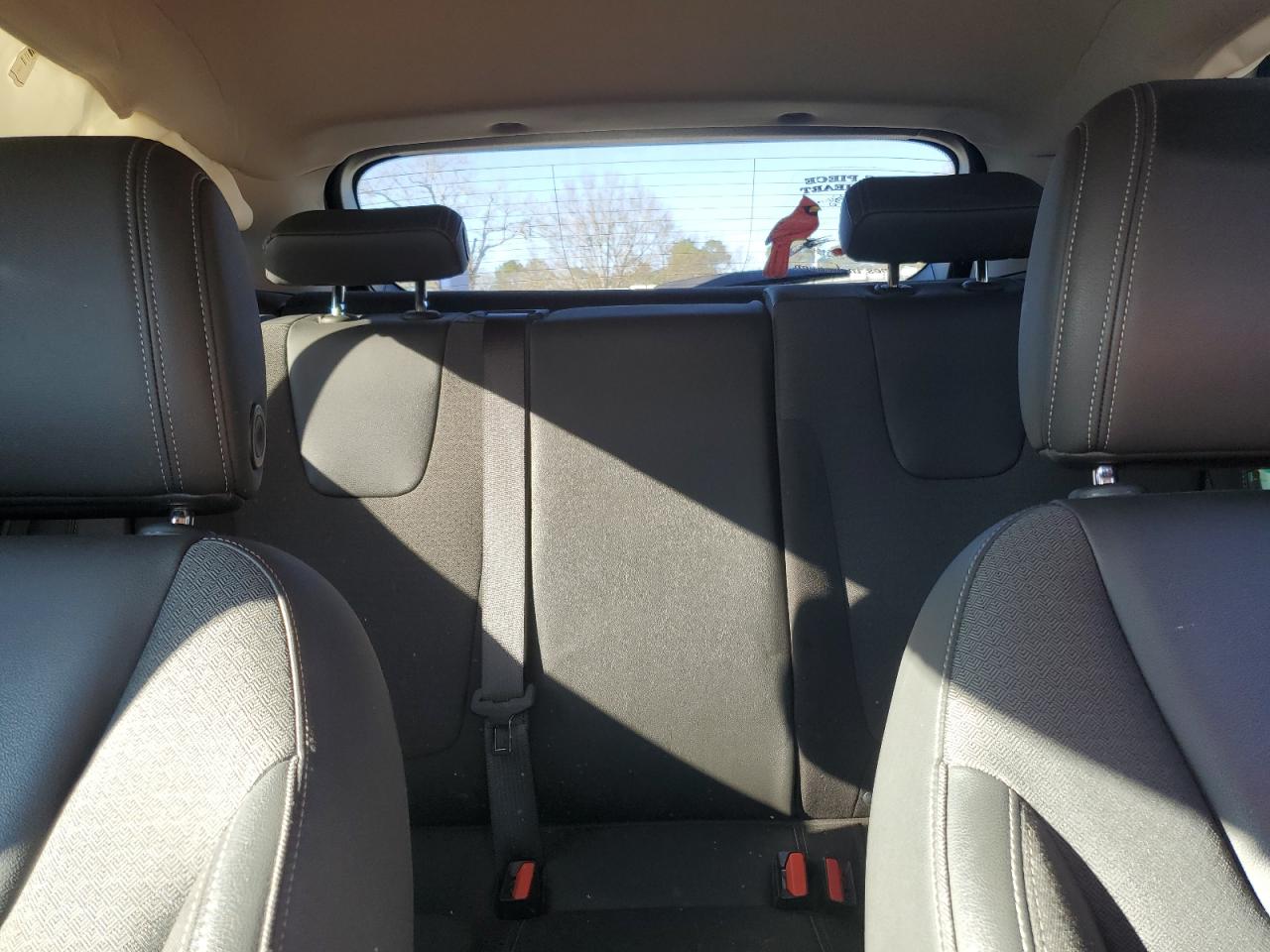 Photo 9 VIN: KL4MMCSL7LB108004 - BUICK ENCORE 