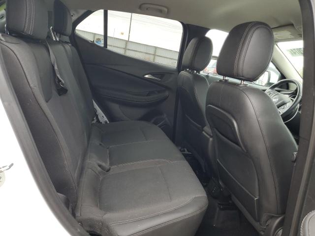 Photo 10 VIN: KL4MMCSL7MB173520 - BUICK ENCORE 