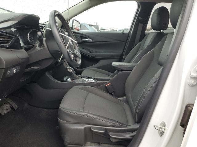 Photo 6 VIN: KL4MMCSL7MB173520 - BUICK ENCORE 