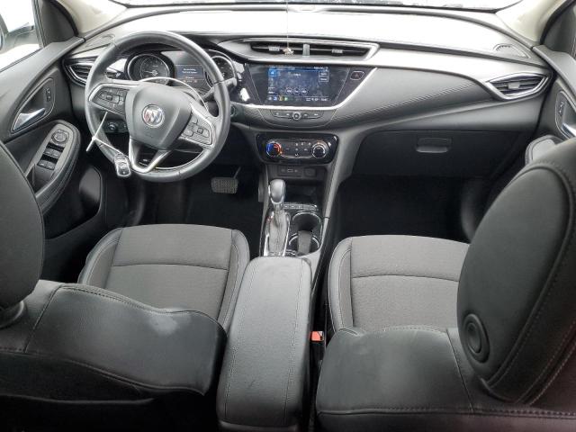 Photo 7 VIN: KL4MMCSL7MB173520 - BUICK ENCORE 