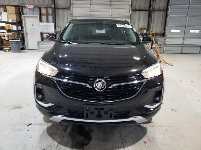 Photo 4 VIN: KL4MMCSL7NB009198 - BUICK ENCORE GX 