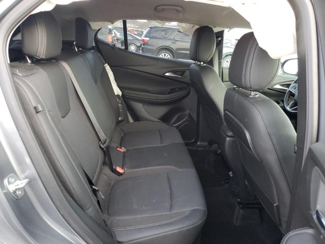 Photo 10 VIN: KL4MMCSL7NB063231 - BUICK ENCORE 