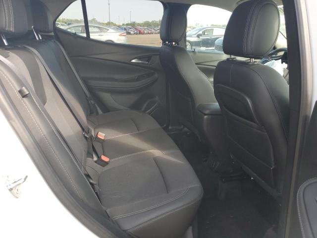 Photo 10 VIN: KL4MMCSL7NB077257 - BUICK ENCORE GX 