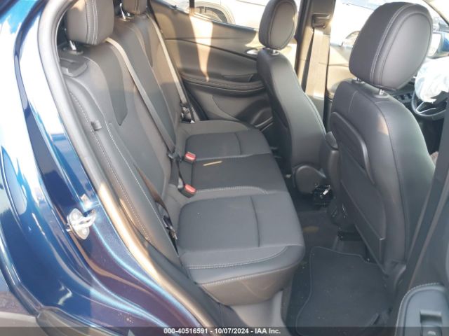 Photo 7 VIN: KL4MMCSL7PB006417 - BUICK ENCORE GX 