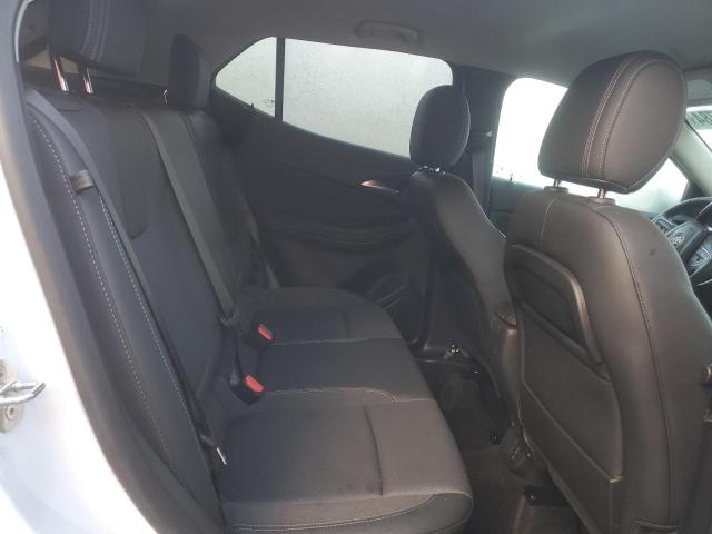 Photo 10 VIN: KL4MMCSL7PB106243 - BUICK ENCORE GX 