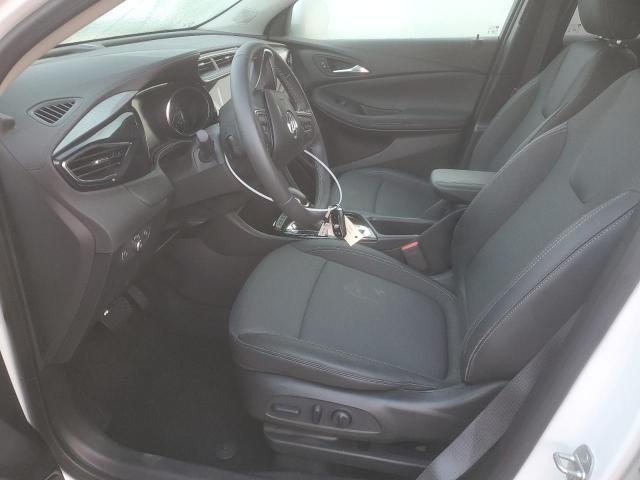 Photo 6 VIN: KL4MMCSL7PB106243 - BUICK ENCORE GX 