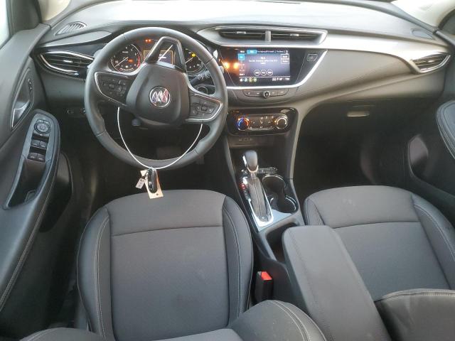 Photo 7 VIN: KL4MMCSL7PB106243 - BUICK ENCORE GX 