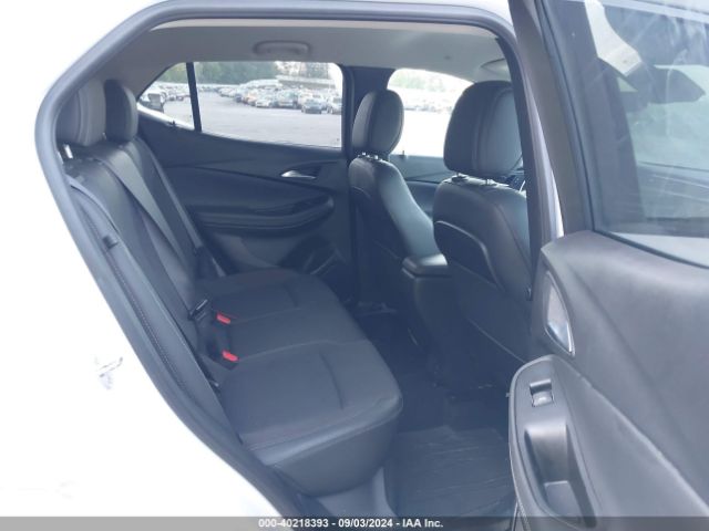 Photo 7 VIN: KL4MMCSL8LB127855 - BUICK ENCORE GX 