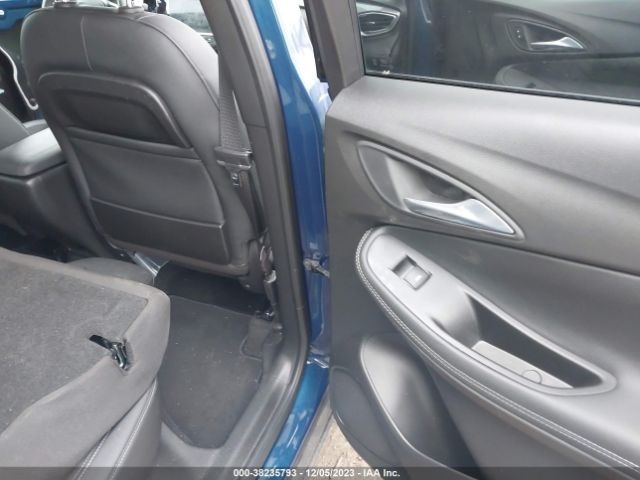 Photo 7 VIN: KL4MMCSL8LB128777 - BUICK ENCORE GX 