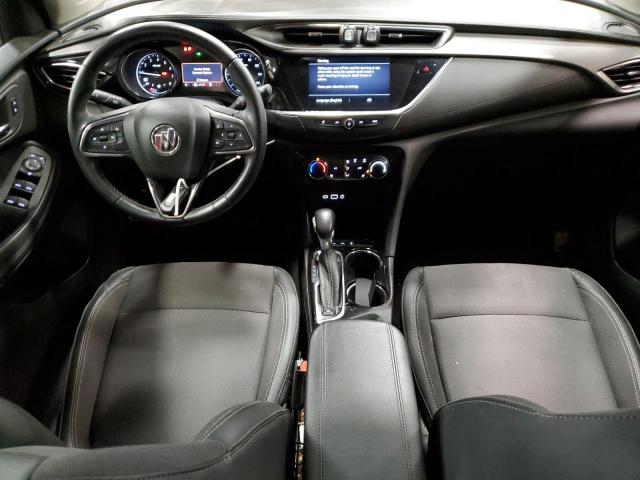 Photo 7 VIN: KL4MMCSL8MB129901 - BUICK ENCORE 