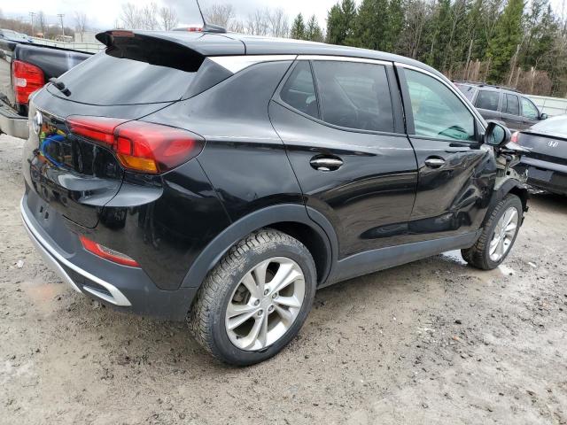 Photo 2 VIN: KL4MMCSL8NB060158 - BUICK ENCORE 