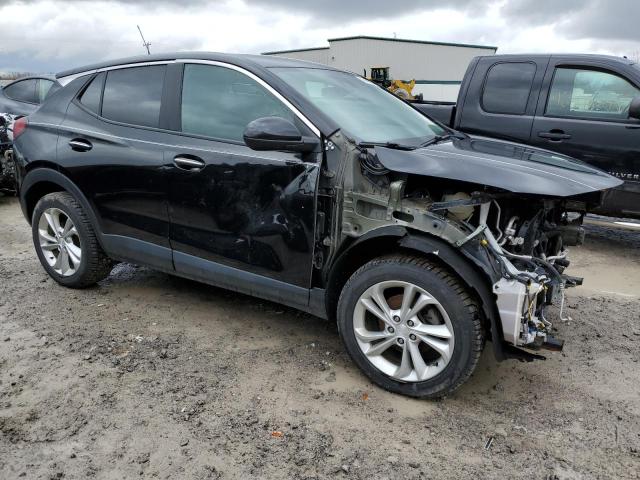 Photo 3 VIN: KL4MMCSL8NB060158 - BUICK ENCORE 