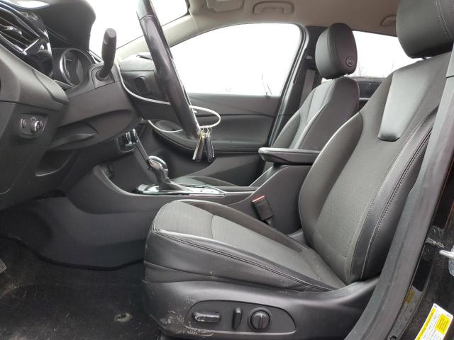 Photo 6 VIN: KL4MMCSL8NB060158 - BUICK ENCORE 