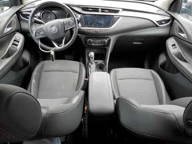 Photo 7 VIN: KL4MMCSL8NB060158 - BUICK ENCORE 