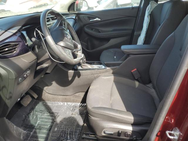 Photo 6 VIN: KL4MMCSL8PB029432 - BUICK ENCORE 