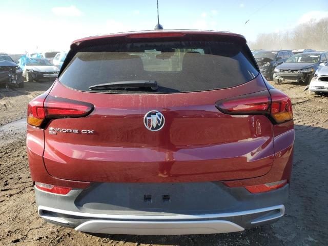 Photo 5 VIN: KL4MMCSL8PB055867 - BUICK ENCORE 