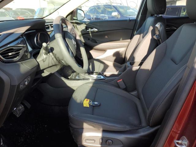 Photo 6 VIN: KL4MMCSL8PB055867 - BUICK ENCORE 