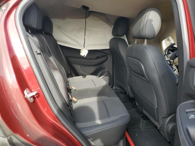 Photo 9 VIN: KL4MMCSL8PB061555 - BUICK ENCORE 