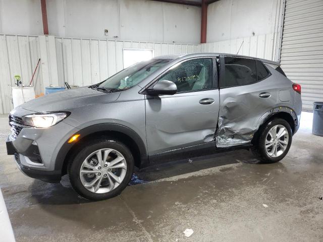 Photo 0 VIN: KL4MMCSL8PB067114 - BUICK ENCORE 