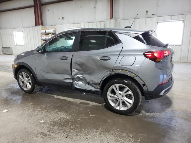 Photo 1 VIN: KL4MMCSL8PB067114 - BUICK ENCORE 