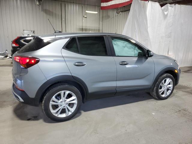 Photo 2 VIN: KL4MMCSL8PB067114 - BUICK ENCORE 