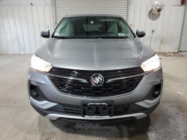 Photo 4 VIN: KL4MMCSL8PB067114 - BUICK ENCORE 