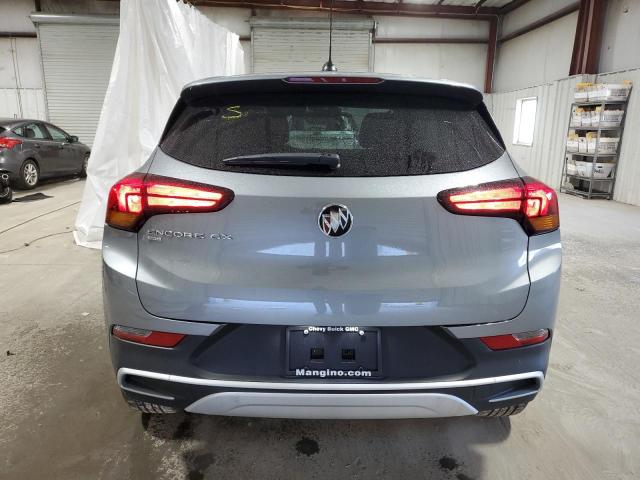 Photo 5 VIN: KL4MMCSL8PB067114 - BUICK ENCORE 