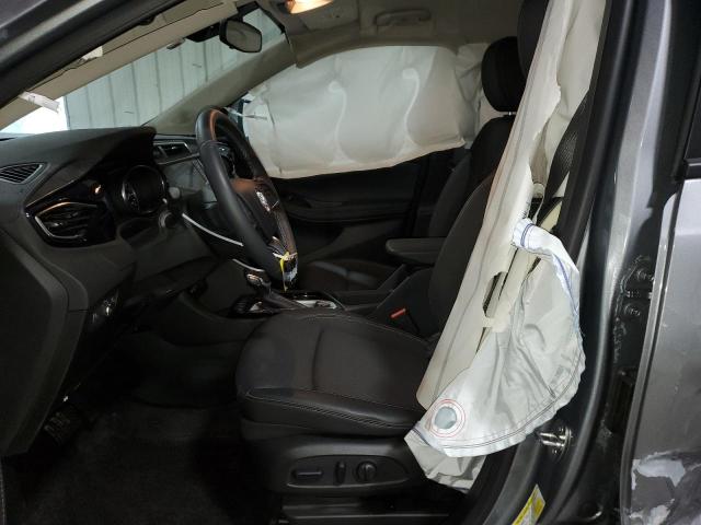 Photo 6 VIN: KL4MMCSL8PB067114 - BUICK ENCORE 