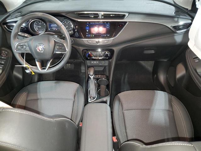 Photo 7 VIN: KL4MMCSL8PB067114 - BUICK ENCORE 