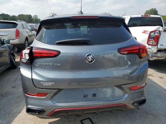 Photo 5 VIN: KL4MMCSL9LB097541 - BUICK ENCORE 