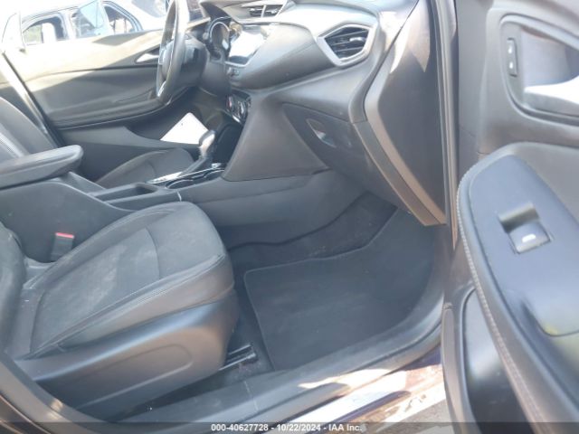 Photo 4 VIN: KL4MMCSL9LB110336 - BUICK ENCORE GX 