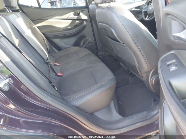 Photo 7 VIN: KL4MMCSL9LB110336 - BUICK ENCORE GX 