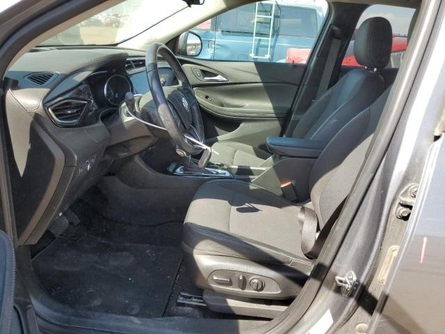 Photo 6 VIN: KL4MMCSL9LB127945 - BUICK ENCORE GX 