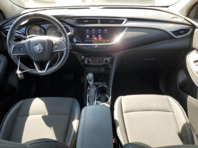 Photo 7 VIN: KL4MMCSL9LB127945 - BUICK ENCORE GX 