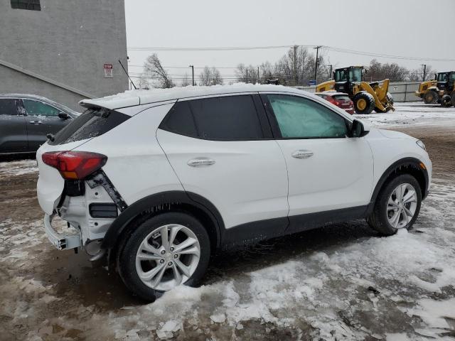 Photo 2 VIN: KL4MMCSL9NB054949 - BUICK ENCORE 